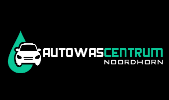 Autowascentrum