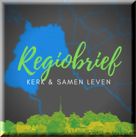 Regoibrief